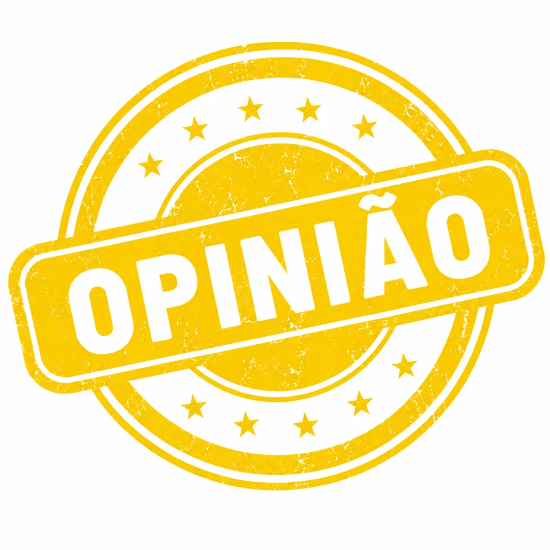 KIT DE ATIVIDADES: FATO OU OPINIÃO? — imagem 3