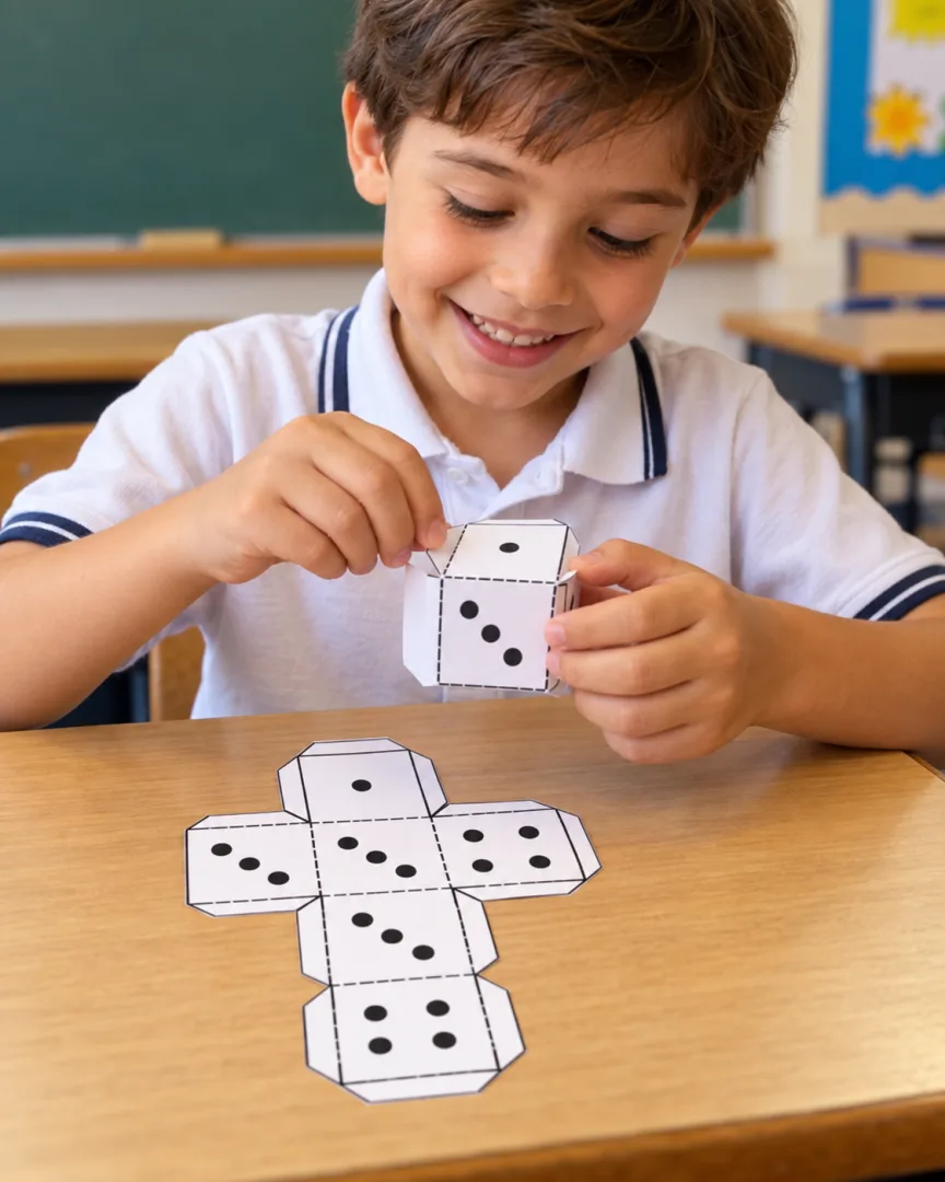 Kit de jogos de tabuleiro para alfabetização 1º, 2º,3º,4º e 5º anos em PDF — imagem 4
