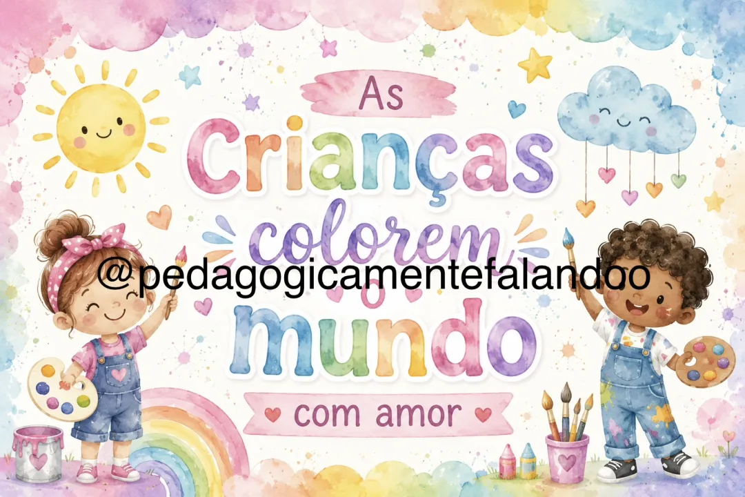 Kit Dia das Crianças  — imagem 2