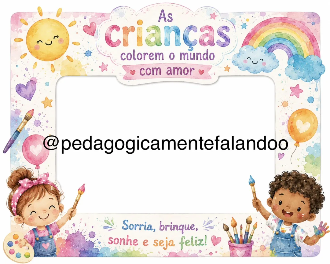 Kit Dia das Crianças  — imagem 3