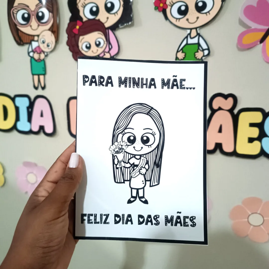 Kit Dia das Mães — imagem 3