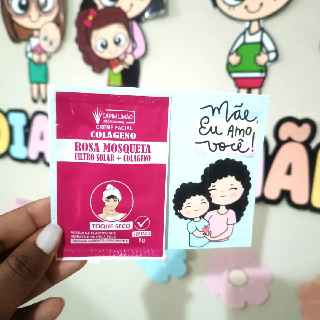 Kit Dia das Mães — imagem 4