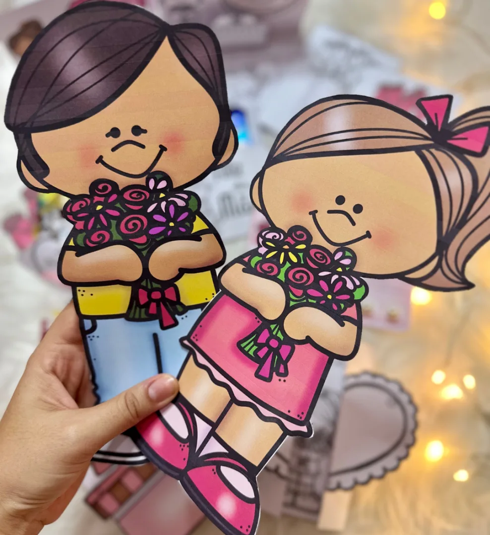 Kit Dia das Mães — imagem 3