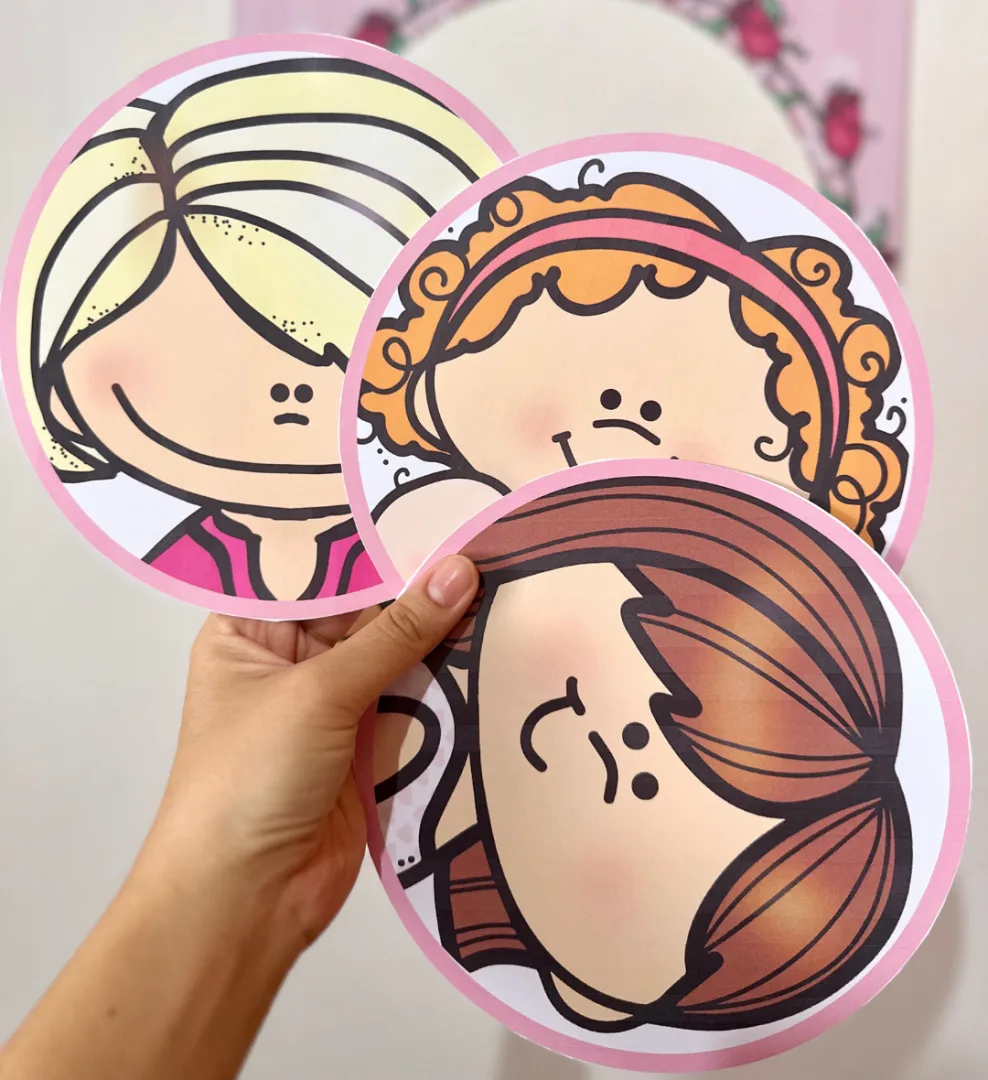 Kit Dia das Mães — imagem 4