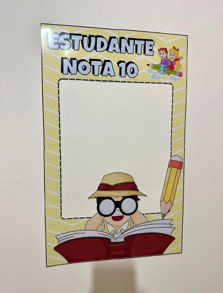 KIT DIA DO ESTUDANTE - PDF — imagem 3