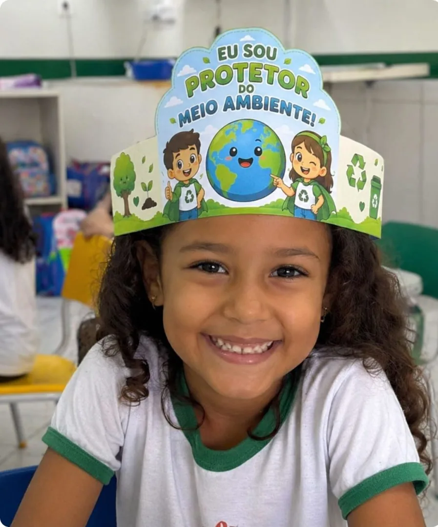 KIT DIA DO MEIO AMBIENTE - PDF — imagem 2