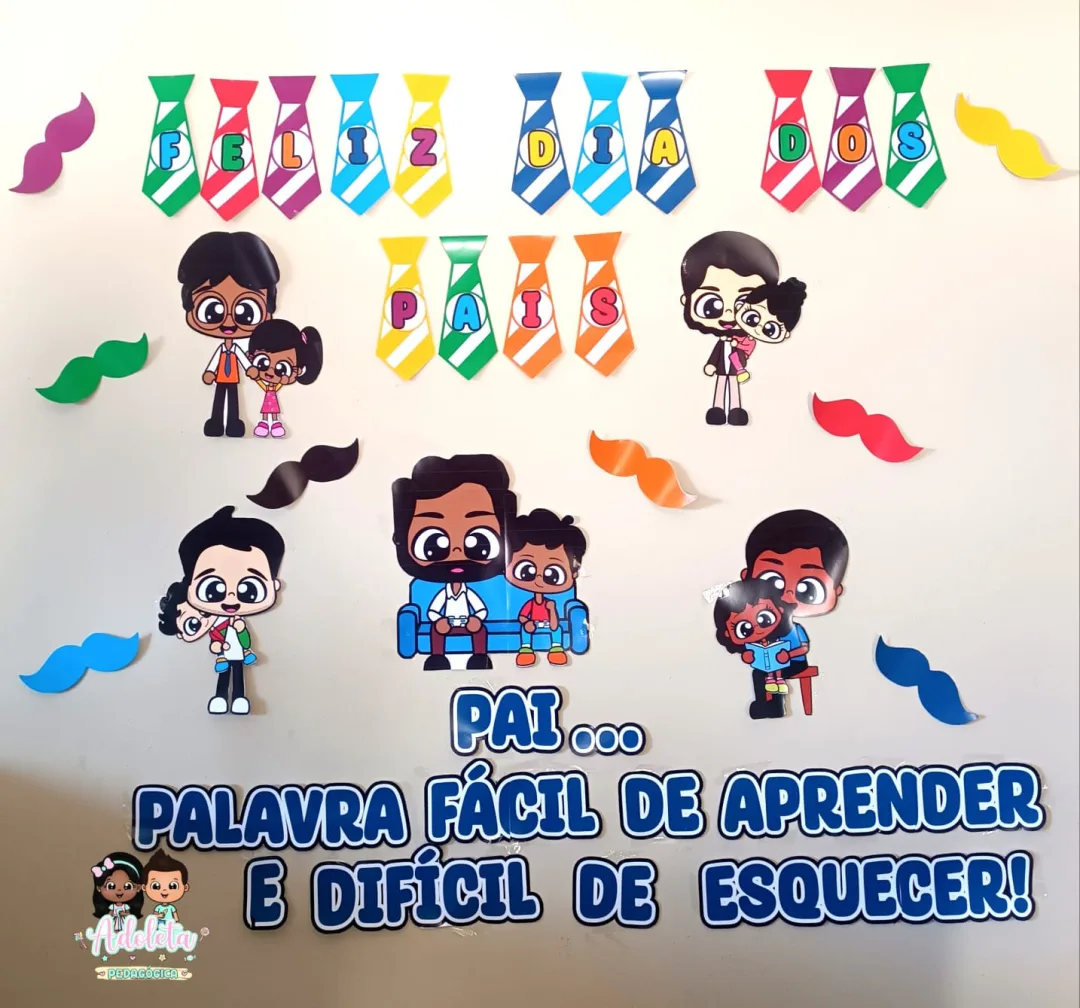 Kit Dia dos Pais — imagem 3