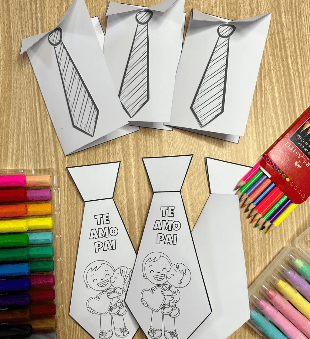 Kit Dia dos Pais — imagem 3