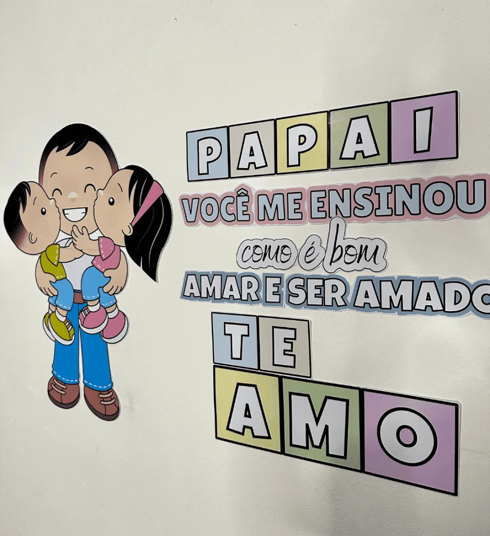 Kit Dia dos Pais — imagem 5