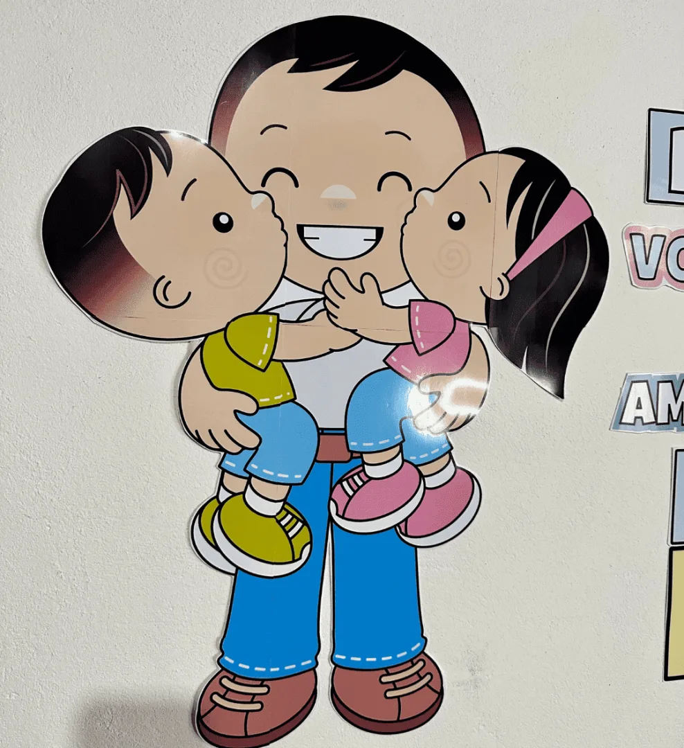 Kit Dia dos Pais — imagem 6