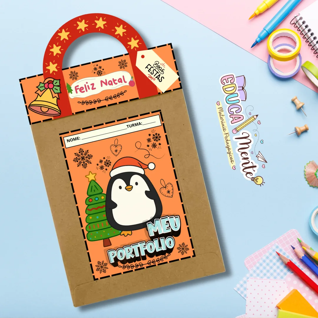 ⭐KIT ENVELOPES TEMÁTICOS⭐ — imagem 3