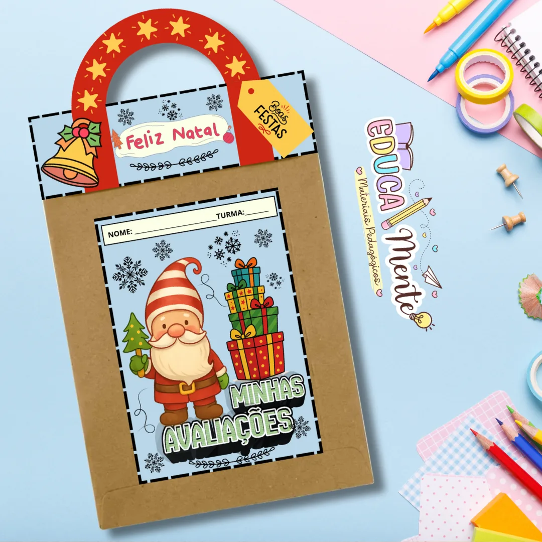 ⭐KIT ENVELOPES TEMÁTICOS⭐ — imagem 4