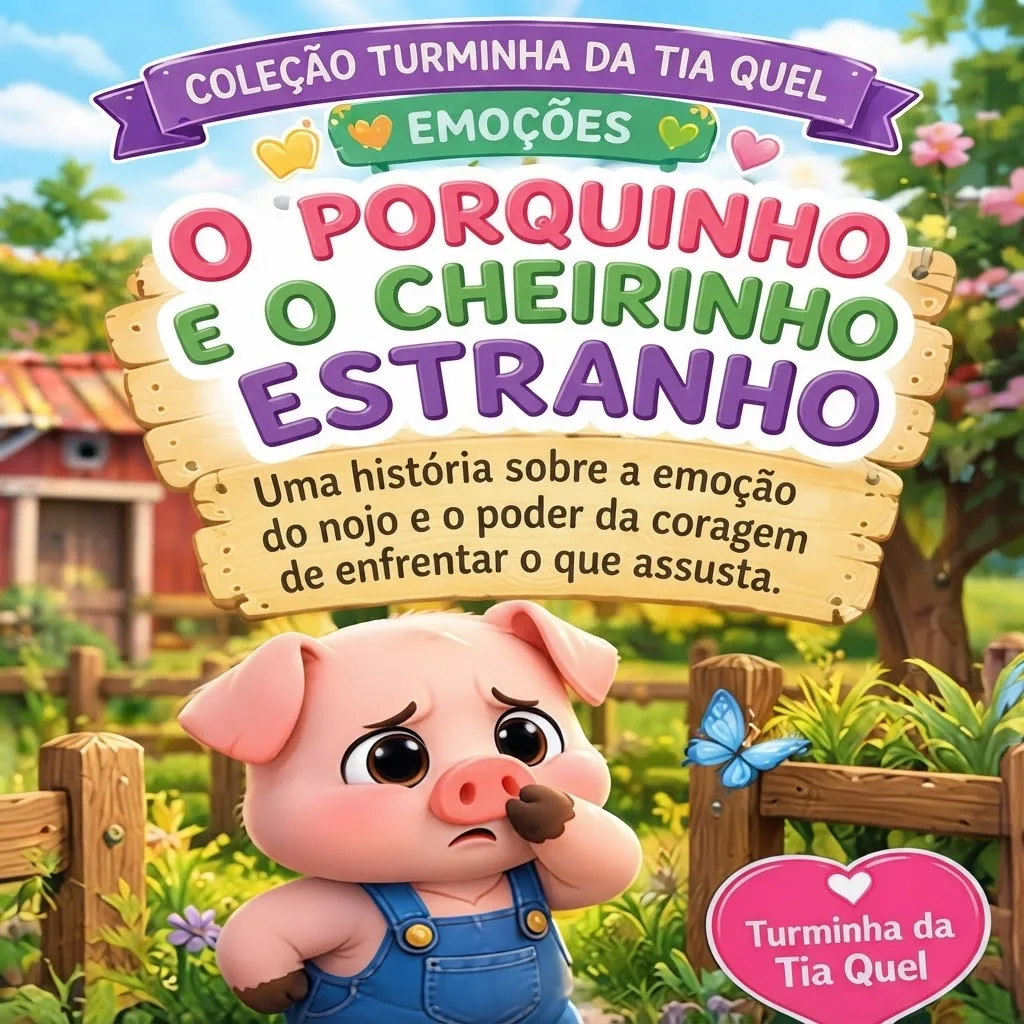 Kit histórias emoções -10 histórias — imagem 3