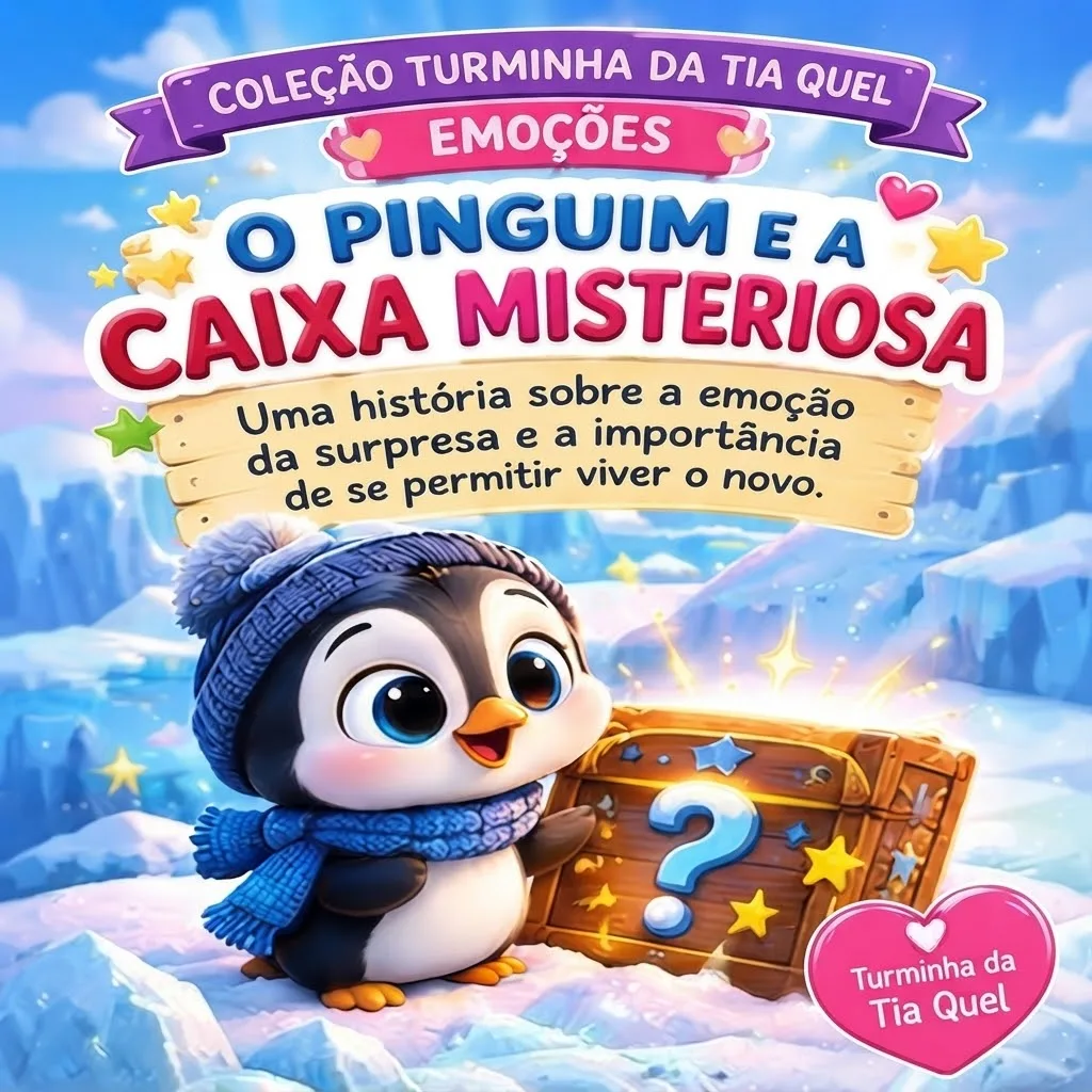 Kit histórias emoções -10 histórias — imagem 4