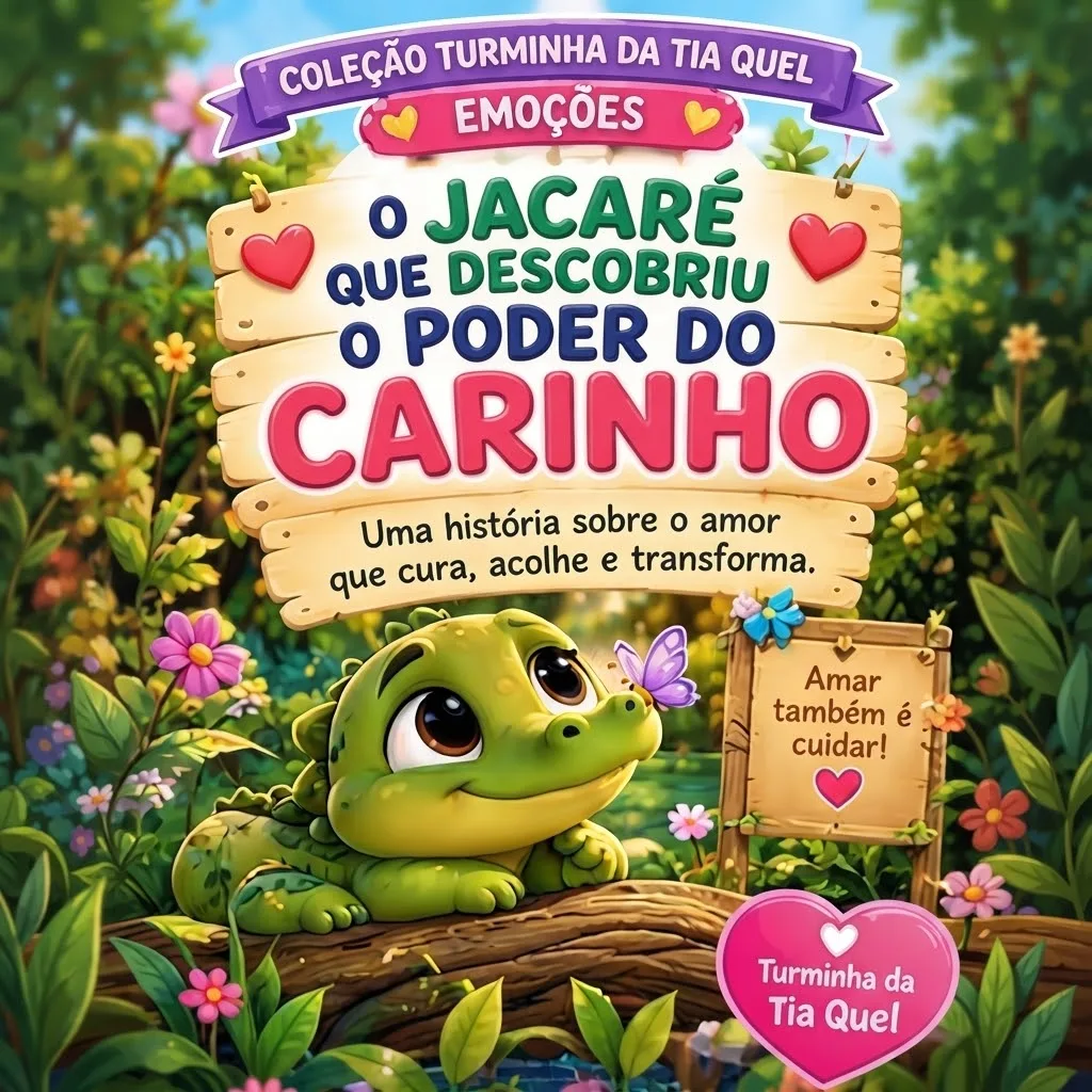 Kit histórias emoções -10 histórias — imagem 5