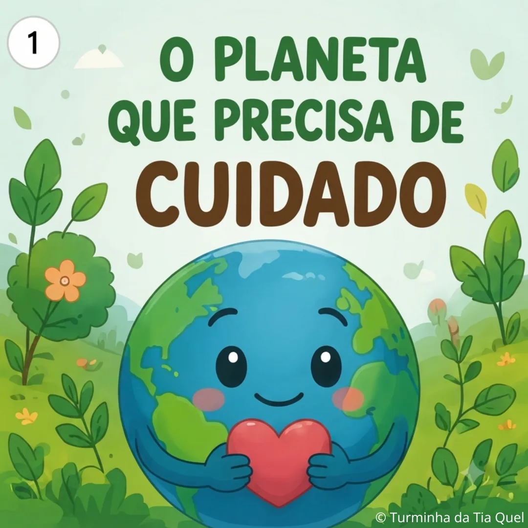 Kit 2 Histórias Infantis - 20 história infantis- PDF — imagem 4