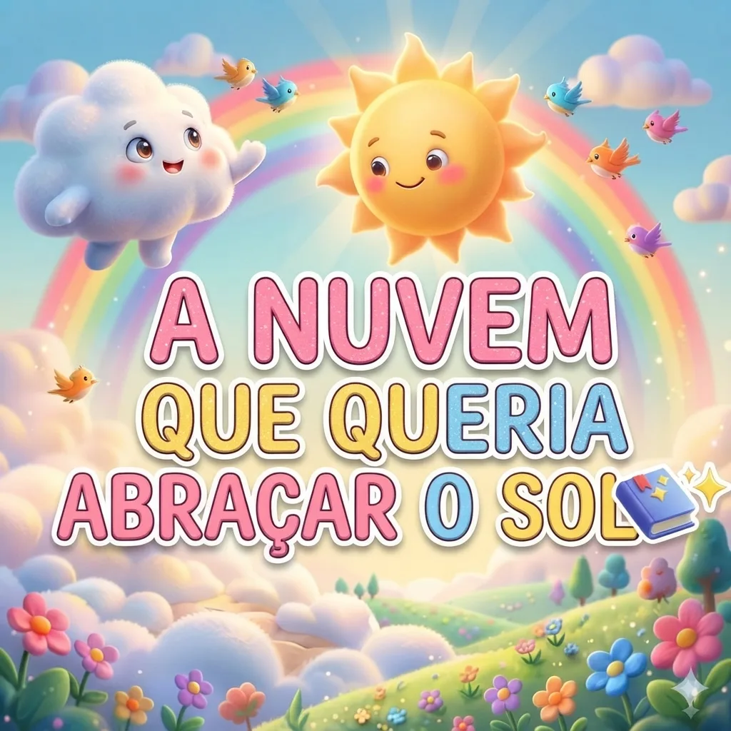 Kit 2 Histórias Infantis - 20 história infantis- PDF — imagem 5