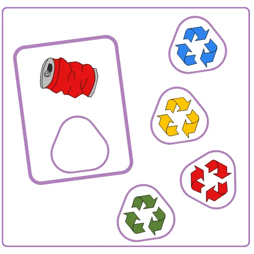 Kit Jogos Pedagógicos + Brinde! — imagem 4