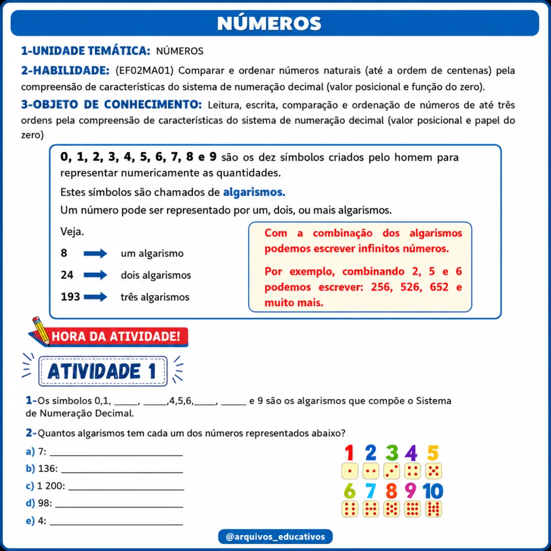 Kit Matemática em Ação – 4º e 5º Ano  — imagem 6