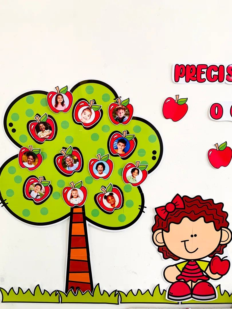 Kit Reunião: Colhendo frutos — imagem 3