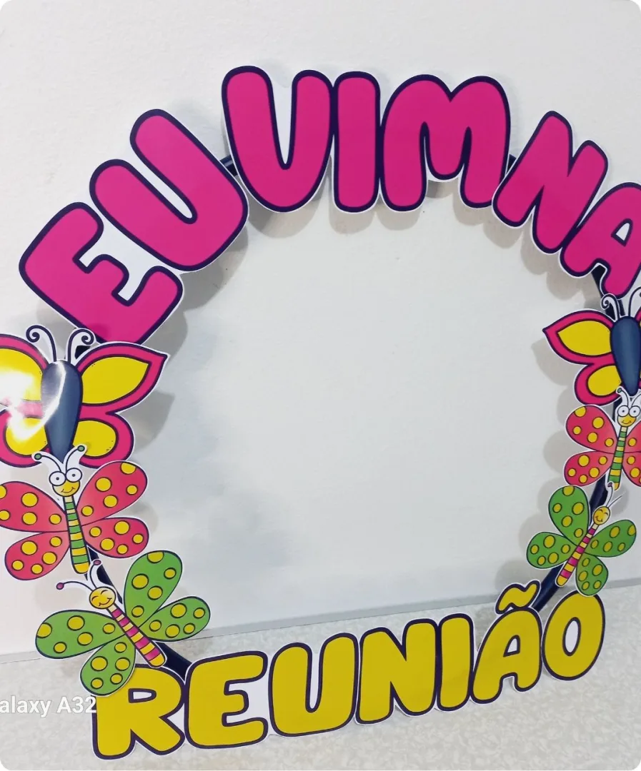 KIT REUNIÃO DE PAIS - PDF — imagem 2