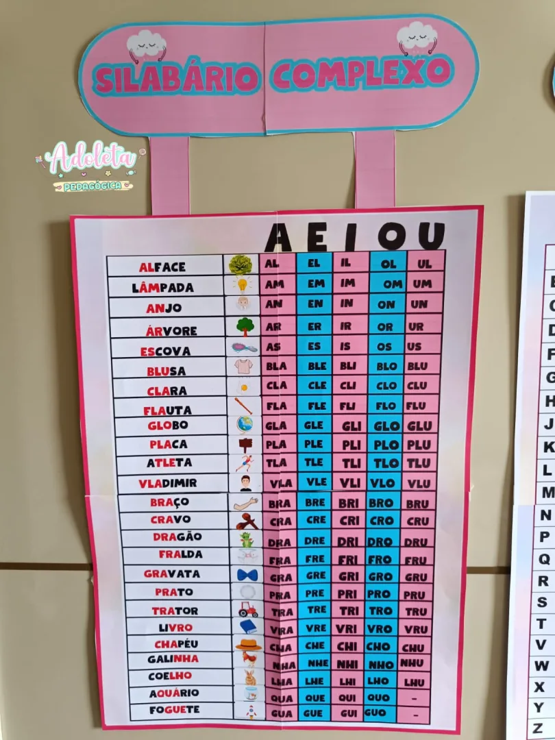 Kit Sala Chuva de Amor — imagem 4