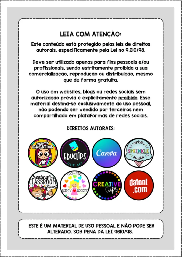 LAPBOOK / LIVRINHO: DENGUE — imagem 2