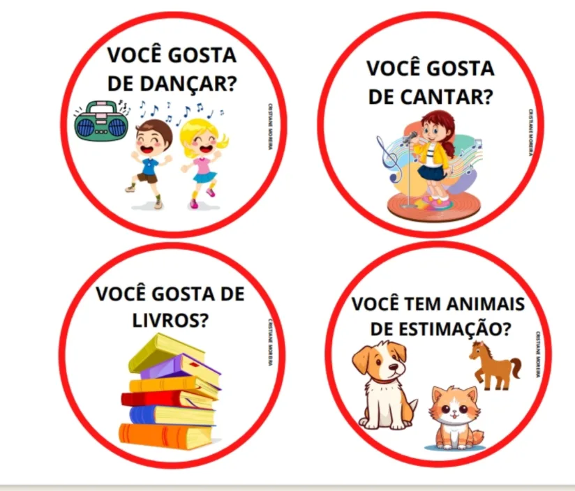 Lata Apresentação PDF Ed infantil e Ensino fundamental  — imagem 3