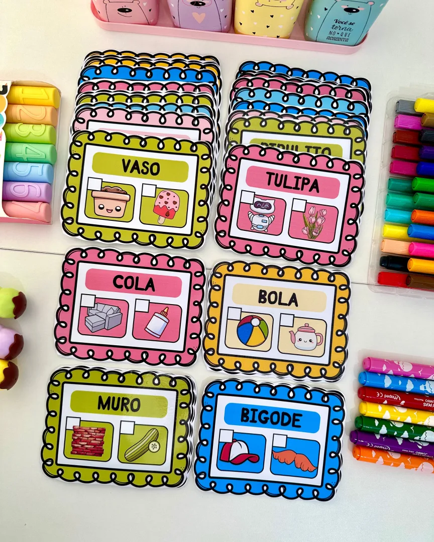 Leia e marque — imagem 6