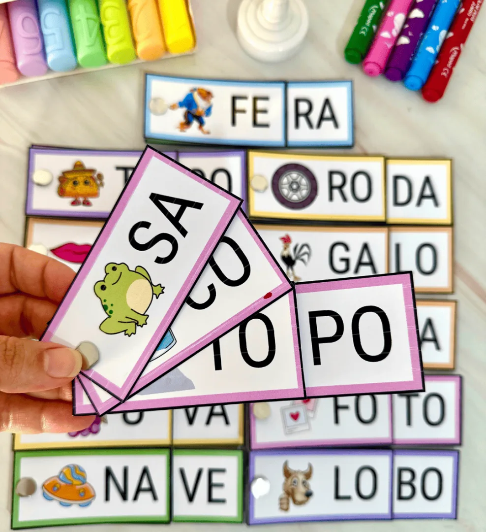 Leitura Interativa — imagem 2
