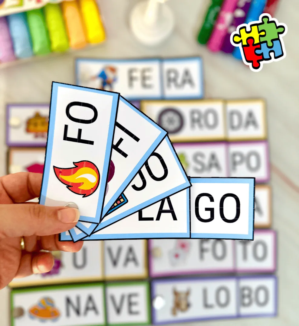 Leitura Interativa — imagem 3