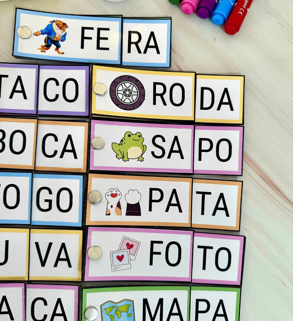 Leitura Interativa — imagem 4