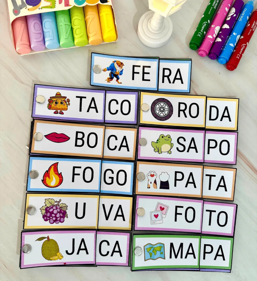 Leitura Interativa — imagem 5