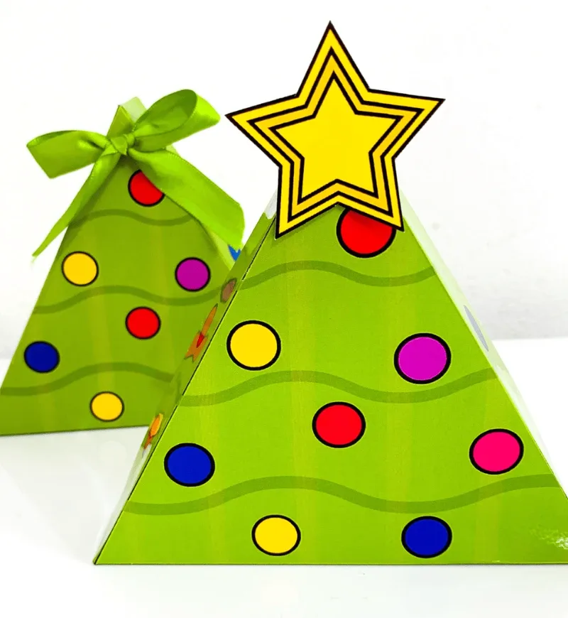 Lembrancinhas de Natal — imagem 3