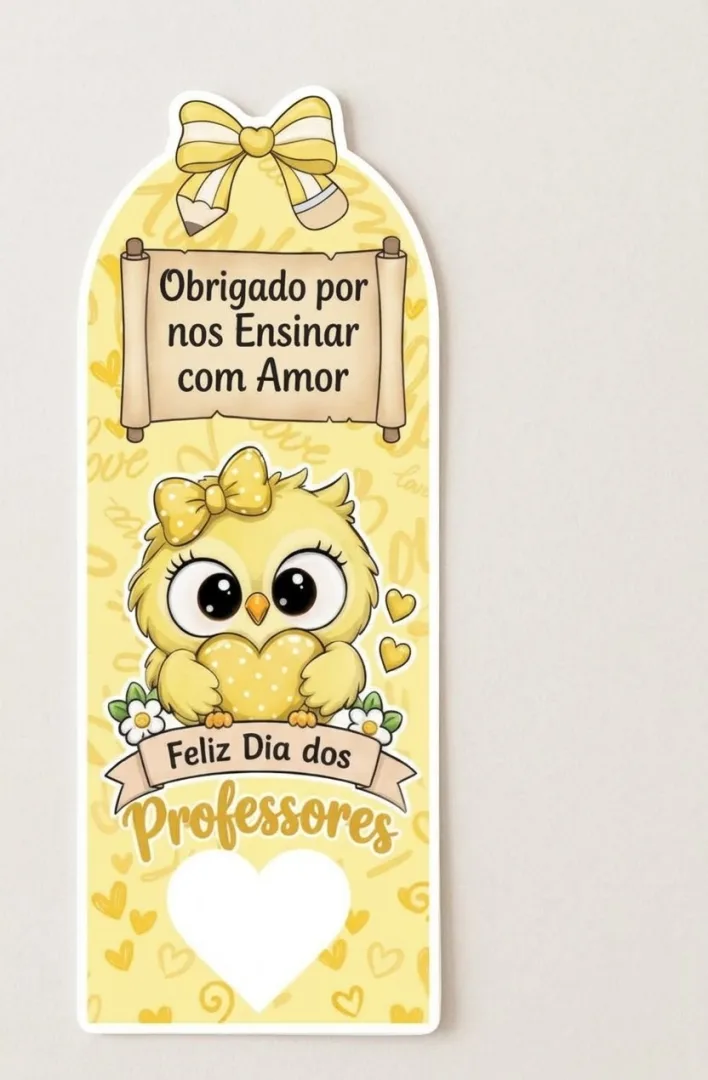 LEMBRANCINHAS ESPECIAIS – DIA DOS PROFESSORES! 🍬💖  Uma forma linda e carinhosa de homenagear quem ensina, inspira e tr — imagem 5