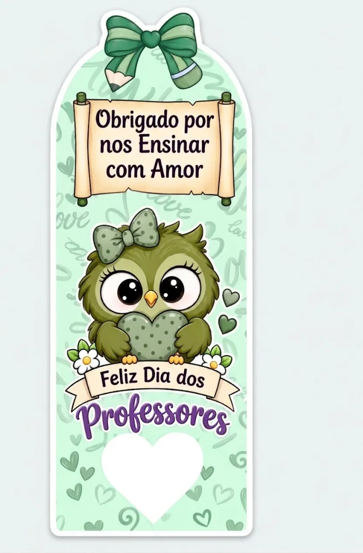 LEMBRANCINHAS ESPECIAIS – DIA DOS PROFESSORES! 🍬💖  Uma forma linda e carinhosa de homenagear quem ensina, inspira e tr — imagem 3