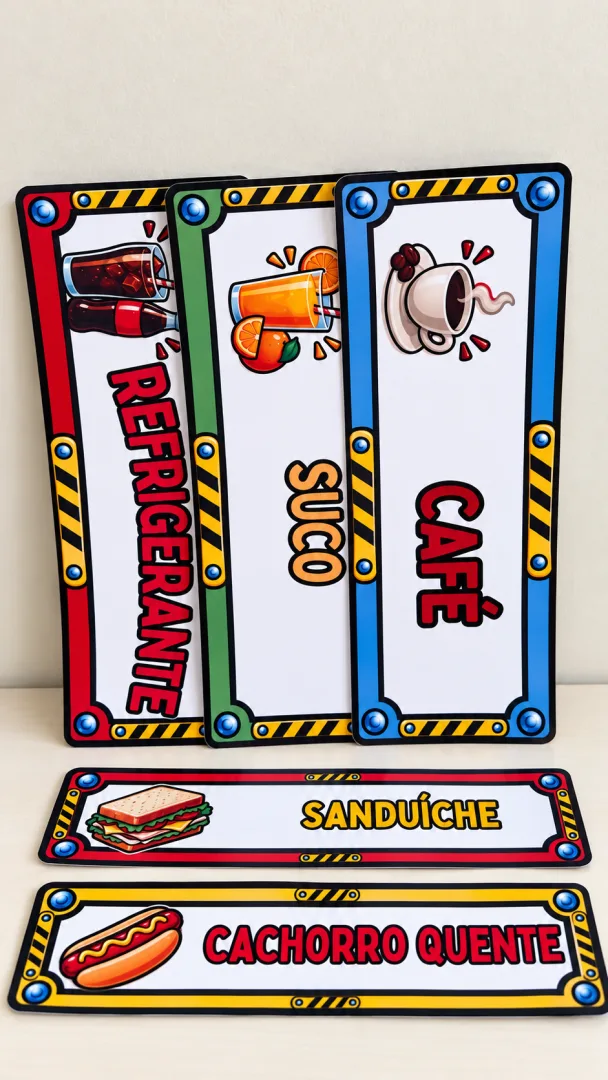 Máquina das Combinações – Jogo Interativo de Matemática 4º e 5º Ano PDF — imagem 3