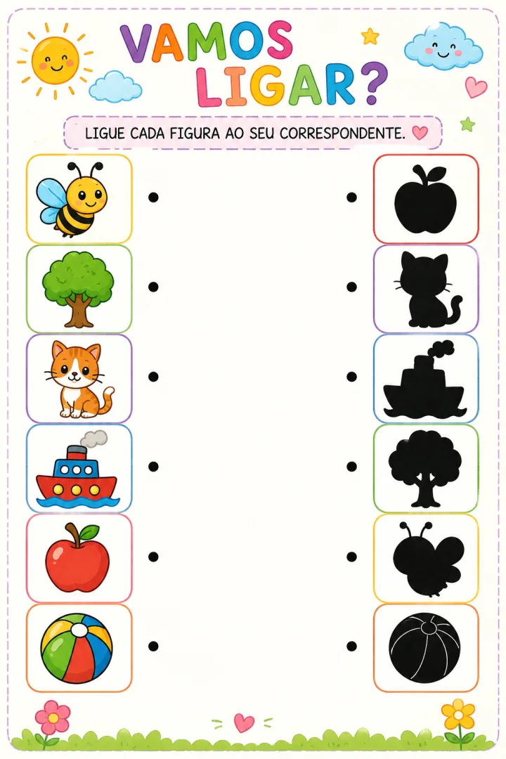 Material de aprendizado  — imagem 2