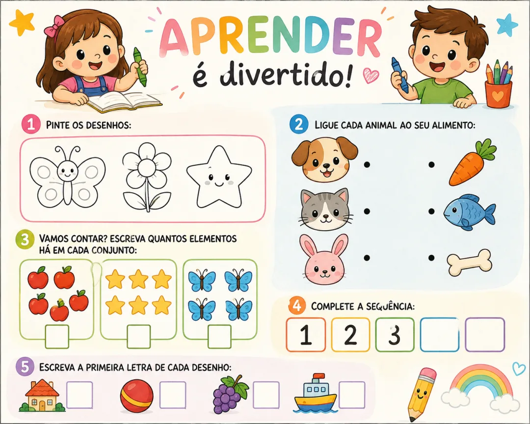 Material de aprendizado  — imagem 4