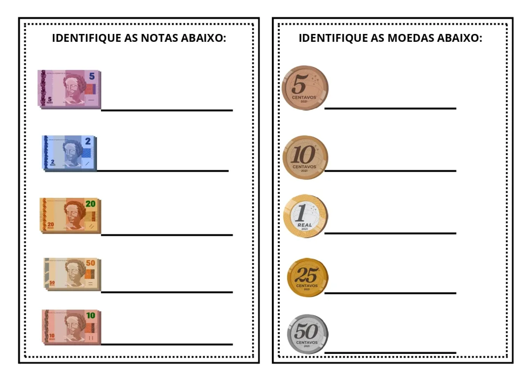 MERCADINHO DAS COMPRAS — imagem 3