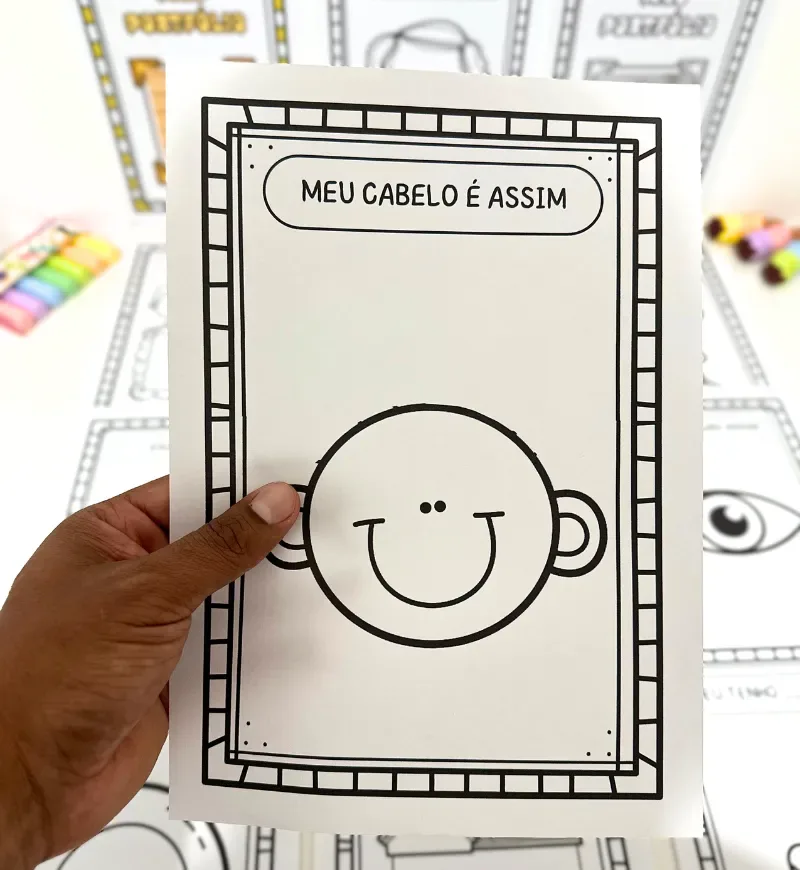 Meu Portfólio — imagem 3