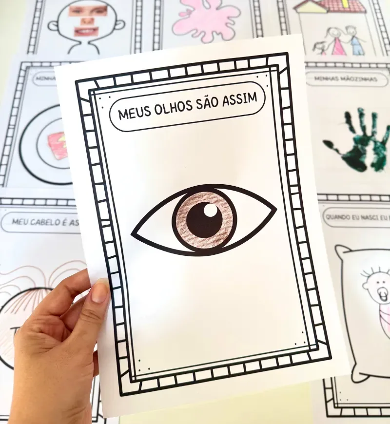 Meu Portfólio — imagem 4