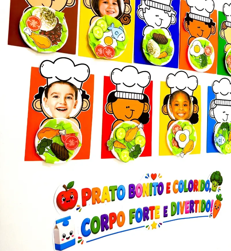 Meu Prato Saudável — imagem 3