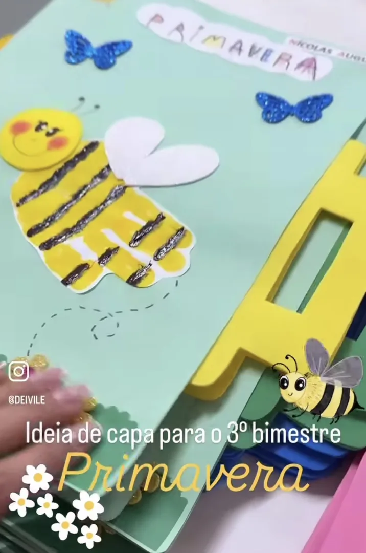 Molde de Alças  — imagem 4