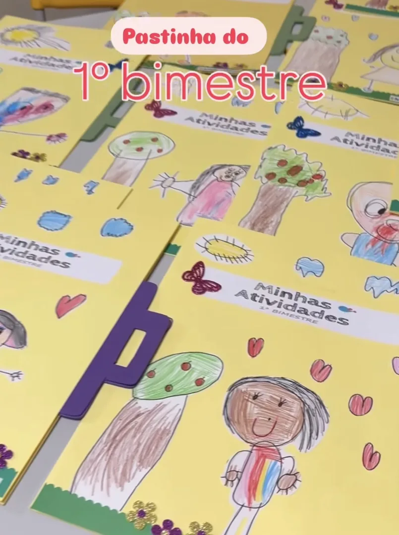 Molde de Alças  — imagem 3