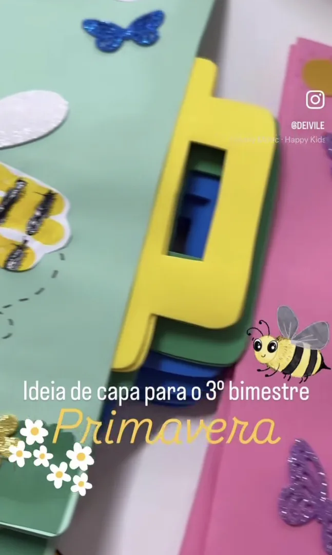 Molde de Alças  — imagem 5