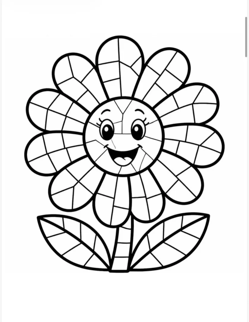 Mosaico Primavera - PDF  — imagem 5