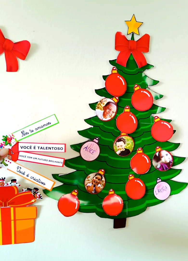Natal do Amor — imagem 2