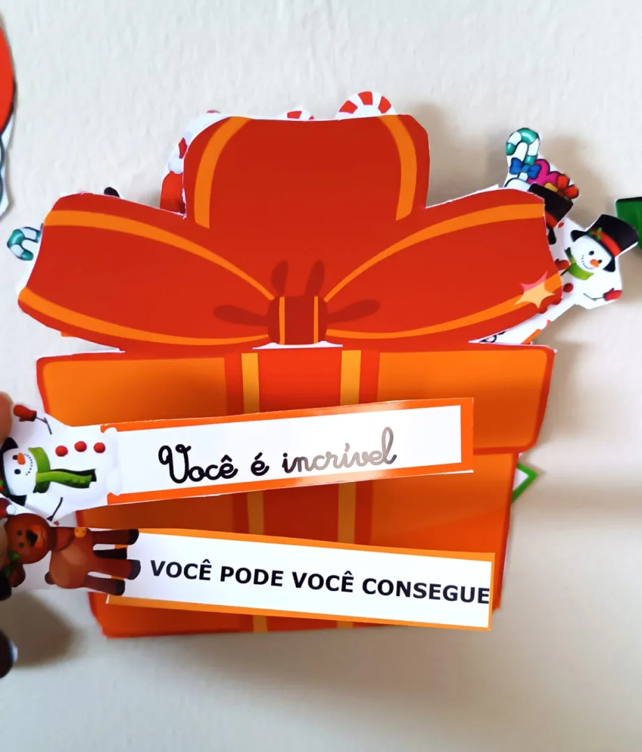 Natal do Amor — imagem 3