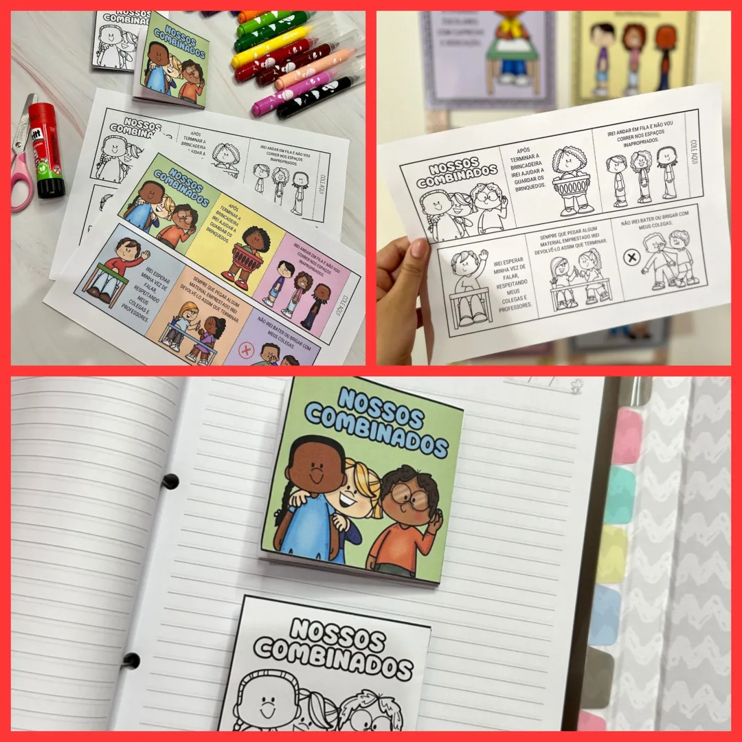 NOSSOS COMBINADOS — imagem 2
